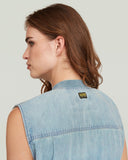 Parachute Dress s\l wmn