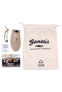 Sneakers g-volley sugar corn