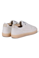Sneakers g-volley sugar corn