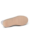 Sneakers g-volley sugar corn