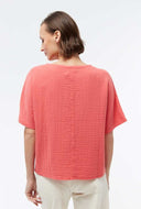 Mousseline top gbpina