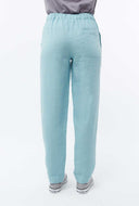 Linnen broek gbhelena