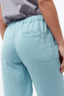 Linnen broek gbhelena