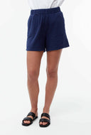 Mousseline short gbclementine