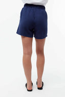 Mousseline short gbclementine