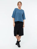 Oversized sweater gbselma