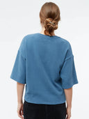 Oversized sweater gbselma