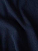 Katoenen sweater gbresa