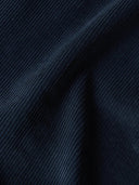 Corduroy broek gbelena