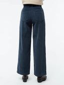 Corduroy broek gbelena
