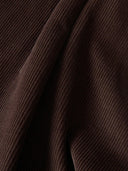 Corduroy broek gbelena