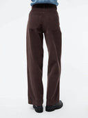 Corduroy broek gbelena