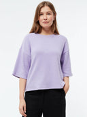 Oversized sweater gbselma