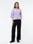 Oversized sweater gbselma