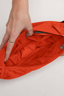 Tas cloud moon bag small