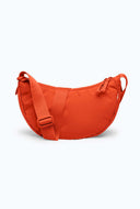 Tas cloud moon bag small