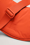 Tas cloud moon bag small