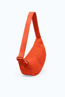 Tas cloud moon bag small