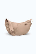 Tas cloud moon bag small
