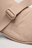 Tas cloud moon bag small