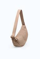 Tas cloud moon bag small