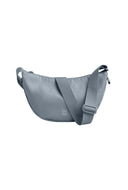 Schoudertas moon bag small