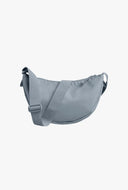 Schoudertas moon bag small