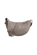 Schoudertas moon bag small