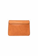 Harper mini cognac