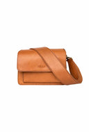 Harper mini cognac
