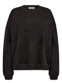 Logo sweater l'amité application sweat