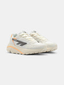 Sneakers hts shadow rgs peach