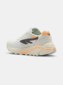Sneakers hts shadow rgs peach