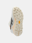 Sneakers hts shadow rgs peach