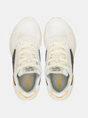 Sneakers hts shadow rgs peach
