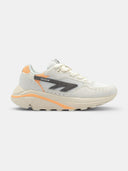 Sneakers hts shadow rgs peach