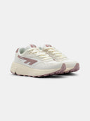 Sneakers hts shadow rgs deauville