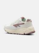 Sneakers hts shadow rgs deauville