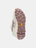 Sneakers hts shadow rgs deauville