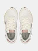 Sneakers hts shadow rgs deauville
