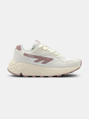 Sneakers hts shadow rgs deauville