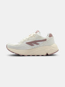 Sneakers hts shadow rgs deauville