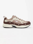 Sneakers hts adv racer lilac
