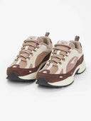 Sneakers hts adv racer lilac