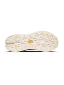 Sneakers hts shadow rgs gardenia alfala