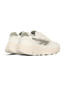 Sneakers hts shadow rgs gardenia alfala
