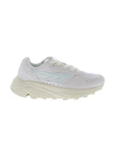 Sneakers hts shadow rgs hint of mint