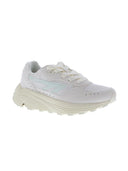 Sneakers hts shadow rgs hint of mint
