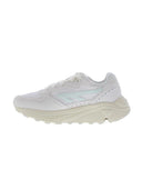Sneakers hts shadow rgs hint of mint