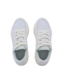 Sneakers hts shadow rgs hint of mint